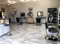 les barbes à papa à Apt