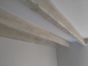 Photo n°15 de Décors et Services à Saint-Renan (Poseur de moquette)