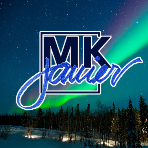 MK Javier - Thumbnail