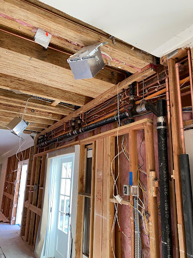 Gomez R Plumbing Inc - Thumbnail