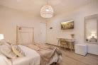Versilia Mia - Holiday Rooms Viareggio à  Viareggio