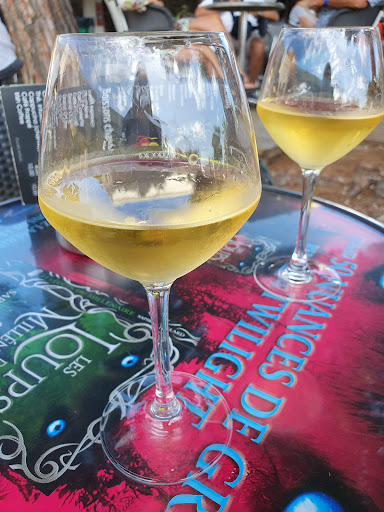 Bar L' Epinoche - Thumbnail