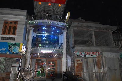 Photos of W7 Cold & Food House