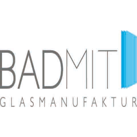 Badmit GmbH
