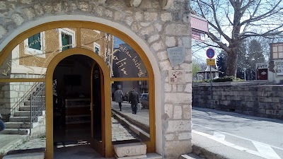 Photos of TURISTIČKA ZAJEDNICA GRADA SOLINA