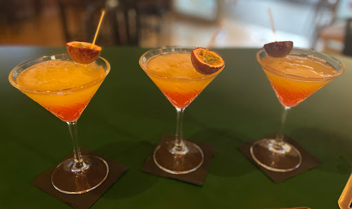 Bar Ristorante Piccadilly - Thumbnail