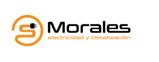 Electricidad y climatización Morales - Thumbnail