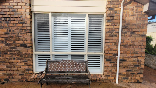 Cremetone Electrostatic Spray Painting Gallery - Australia