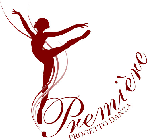 premiere progetto danza asd - Thumbnail