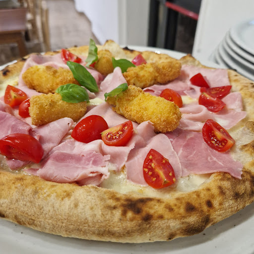 La selva ristorante pizzeria - Thumbnail