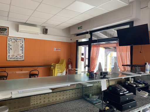 La Piadineria di lory lory - Thumbnail