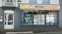 Lebas Immobilier Groupe BIAS à Yerville