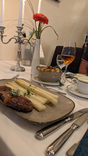 Balobi Event Gastronomie - Thumbnail
