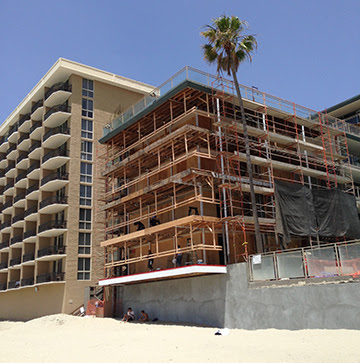 Boonstra Construction