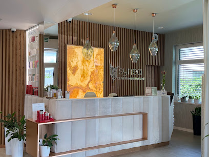 Synea - medycyna estetyczna, kosmetologia, masaże, stomatologia, ortodoncja