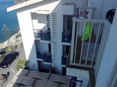 Photos of Hotel Restaurant Location Coreca