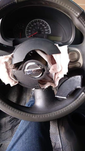 Mecánica Automotriz Avalos - Thumbnail