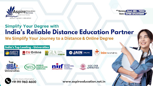 🎓 𝐒𝐢𝐦𝐩𝐥𝐢𝐟𝐲 𝐘𝐨𝐮𝐫 𝐃𝐞𝐠𝐫𝐞𝐞 𝐉𝐨𝐮𝐫𝐧𝐞𝐲 𝐰𝐢𝐭𝐡 𝐈𝐧𝐝𝐢𝐚’𝐬 𝐑𝐞𝐥𝐢𝐚𝐛𝐥𝐞… post image