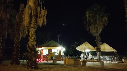 ENI di Carmelo Mangano