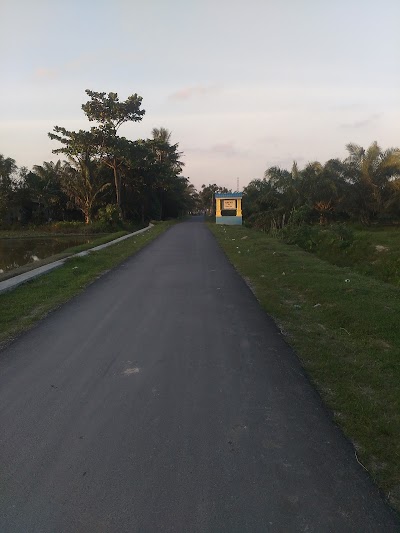 Photos of Desa Benteng Jaya
