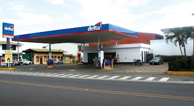 Photos of Delta