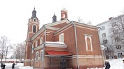 Фотография Концертный зал органной и камерной музыки, улица Герцена, Киров, Россия