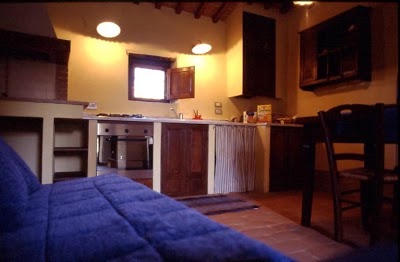 Photos of La Casa Nova