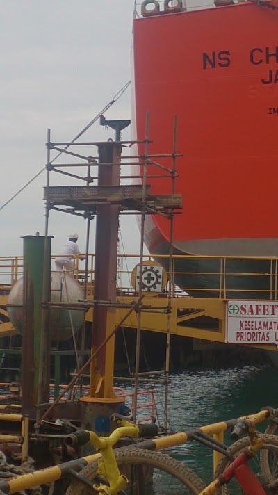 Photos of Enjoy Batam
