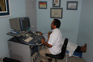 Diagnocenter Imágenes 2