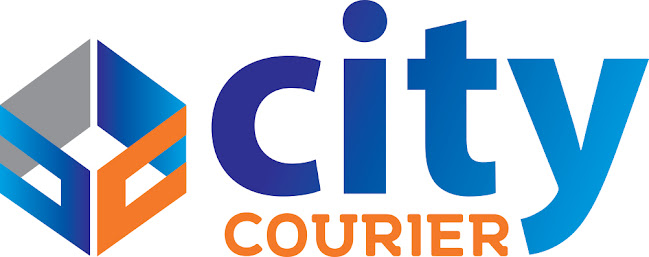 CITY COURIER - Ηράκλειο