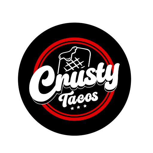 Photo 2 - Crusty Tacos
