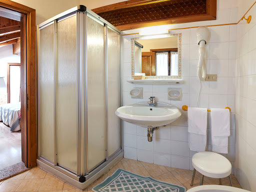 Albergo Venezia Sappada - Thumbnail