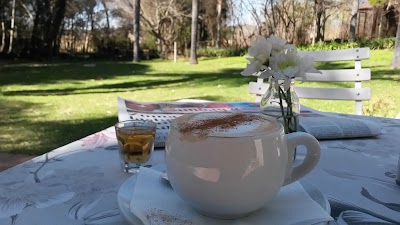 Photos of Watercrest Venue