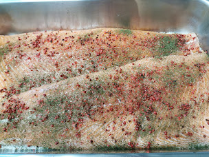 Photo n°26 de La Table de Saint-Bertrand à Saint-Bertrand-de-Comminges (Restaurant français)