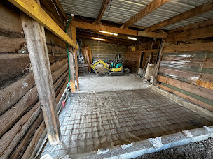 Photo n°7 de Gillard Seb SG ENERGIES à Cayeux-sur-Mer (Plombier)