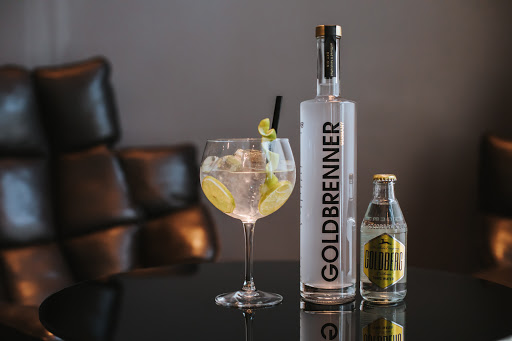 Goldbrenner Spirituosen GmbH
