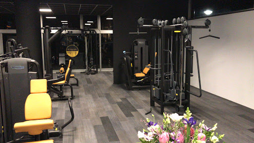 FitGym Velp