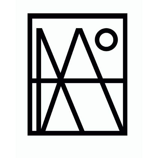 Art Association of Oswego Inc - Thumbnail