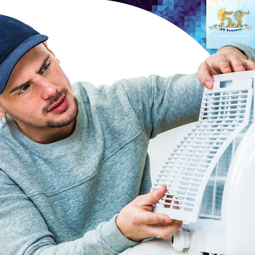 ac repair Manhasset , NY