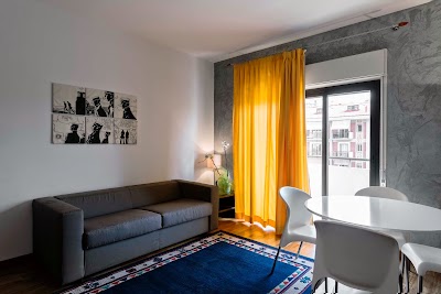 Photos of Residence Annunziata