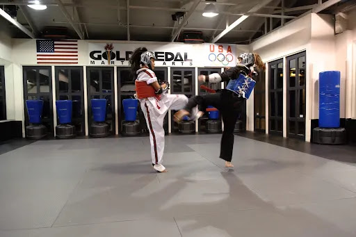 Peak Performance Center