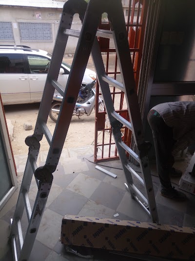 Photos of HOTEL 241 ZOGBO
