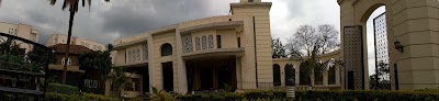 Photos of Masjid Rahma مسجد