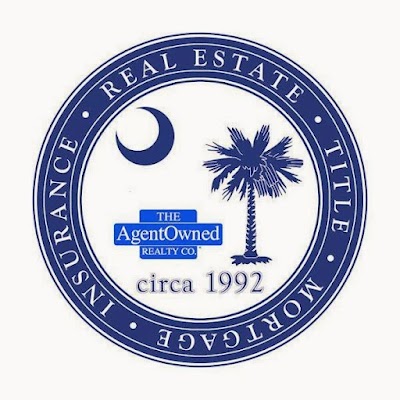 The AgentOwned Realty Co