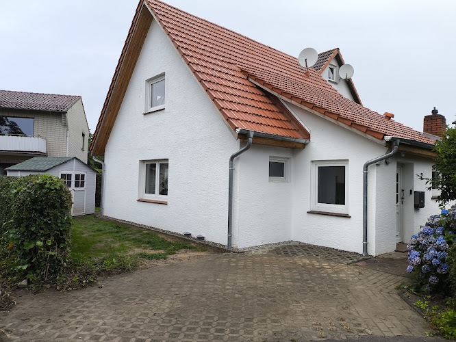 Möbliertes wohnen Bremen-Nord