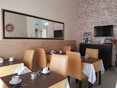 Photos of San Carlos Hotel