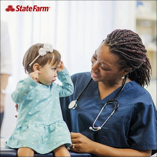 State Farm: Ed Vannelli - Thumbnail