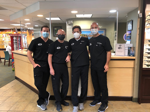 Dr. Brad C. Gollinger - Thumbnail
