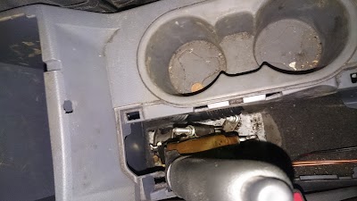Photos of Aucor