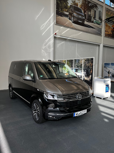 Ulrich Senger GmbH - Thumbnail